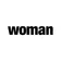 Woman Magazin