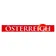 Österreich