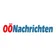 Oberösterreichische Nachrichten