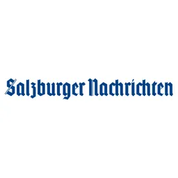 Salzburger Nachrichten