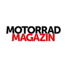 Motorrad Magazin