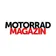 Motorrad Magazin