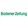Badener Zeitung