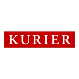 Kurier.at