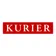 Kurier.at