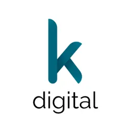 k-digital