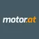 Motor.at