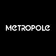 Metropole