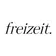 freizeit