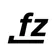 futurezone.at