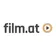 Film.at