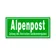 Alpenpost