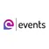 Events.at