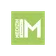Medizin
