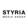 Styria Media Group