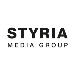 Styria Media Group
