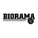 Biorama