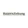 Bauern Zeitung