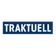 Traktuell