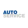 Autoservice