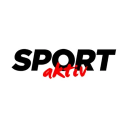 Sportaktiv