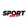 Sportaktiv