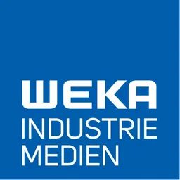 WEKA Industrie Medien
