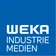 WEKA Industrie Medien