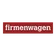 Firmenwagen
