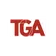 TGA