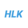 HLK