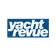 Yacht Revue