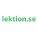 Lektion.se