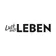 Lust aufs Leben