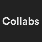 Collabs