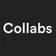 Collabs