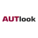 Autlook