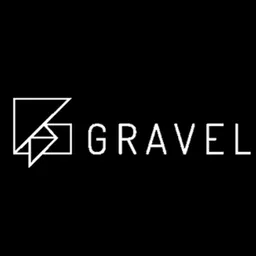 Gravel Sweden AB