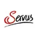 Servus
