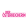 Oberösterreicherin
