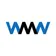 Waste Management World