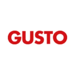 Gusto