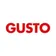 Gusto