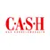 Cash