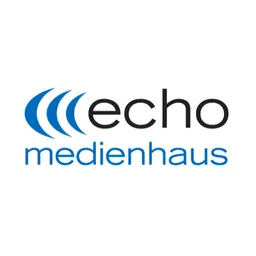 Echo Medienhaus