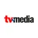 TV-Media