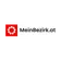 Mein Bezirk