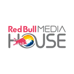 Redbull Media House