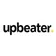 Upbeater