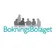BokningsBolaget